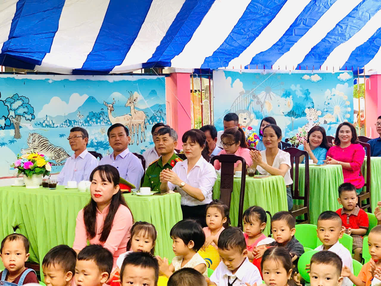 anh tin bai
